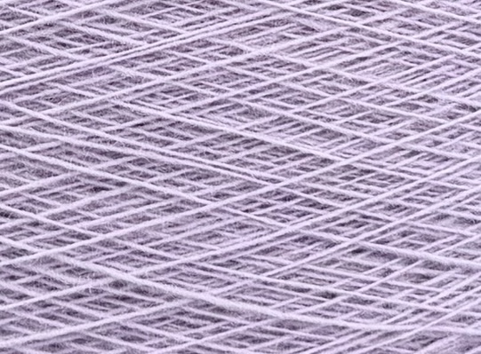 Botto Poala Art. Supergeelong Nm 1/15 – Merino Supergeelong Garn col. 1817 Flieder